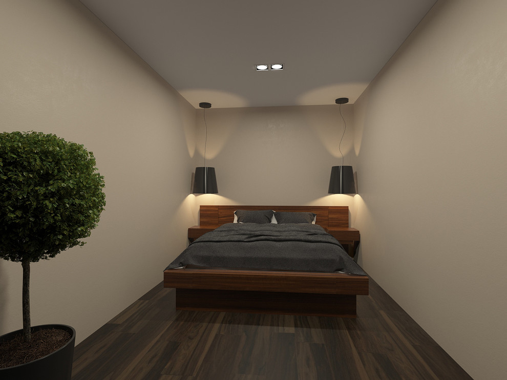 Дизайн интерьера