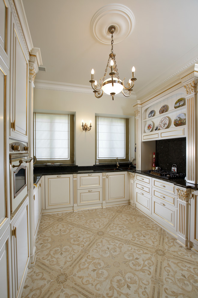 Санкт-Петербург Аптекарский переулок.