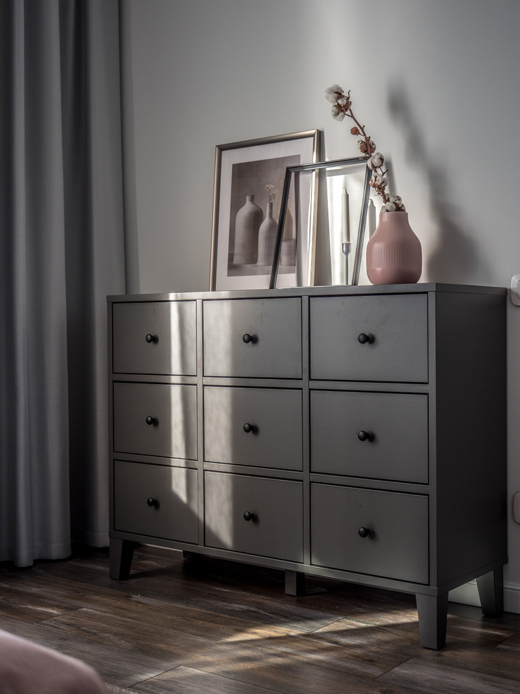 2design_складская_спб