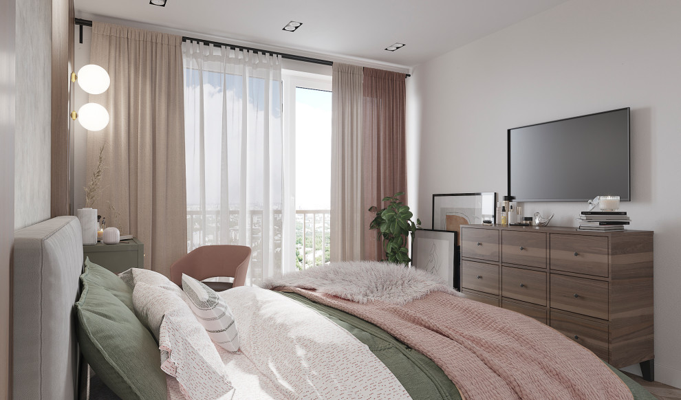 Сакко и Ванцетти