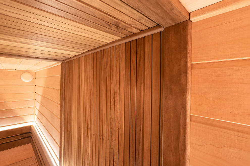 Ольха и термоольха