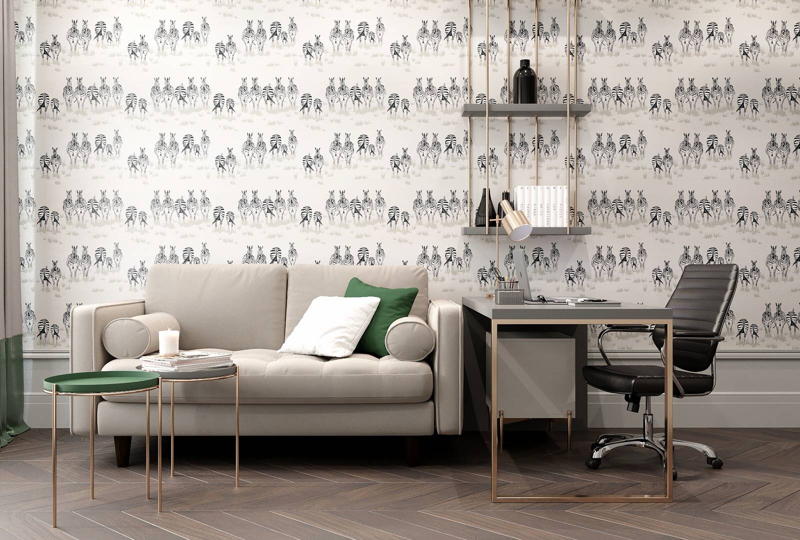 г. Санкт-Петербург, ул.Петровский квартал, 65,0м2