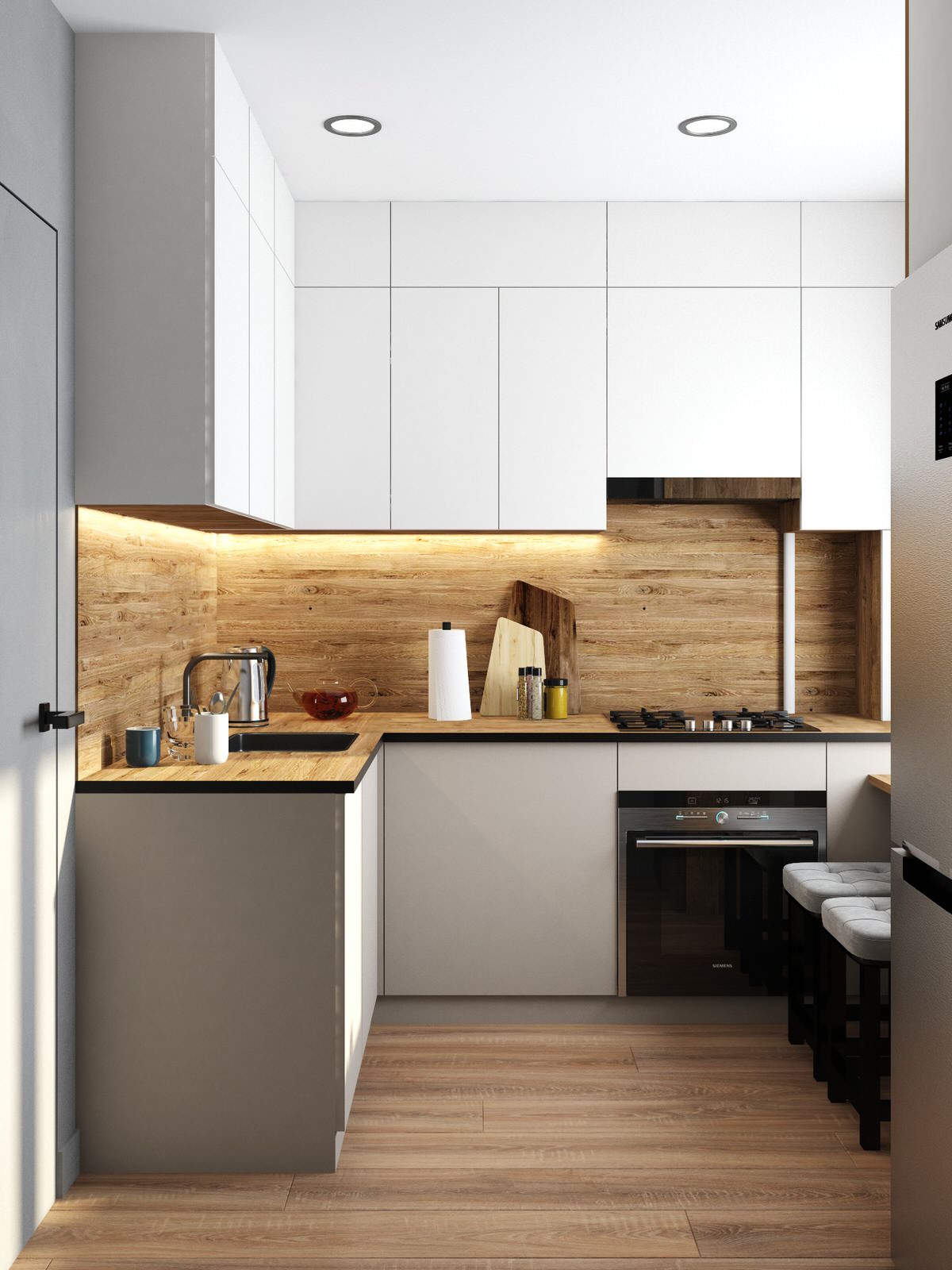 Медведково  49 кв.м.