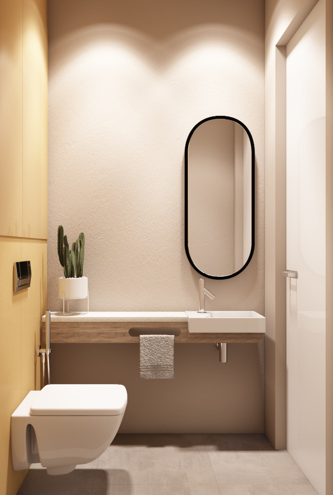 квартира на ул. Генерала Карбышева