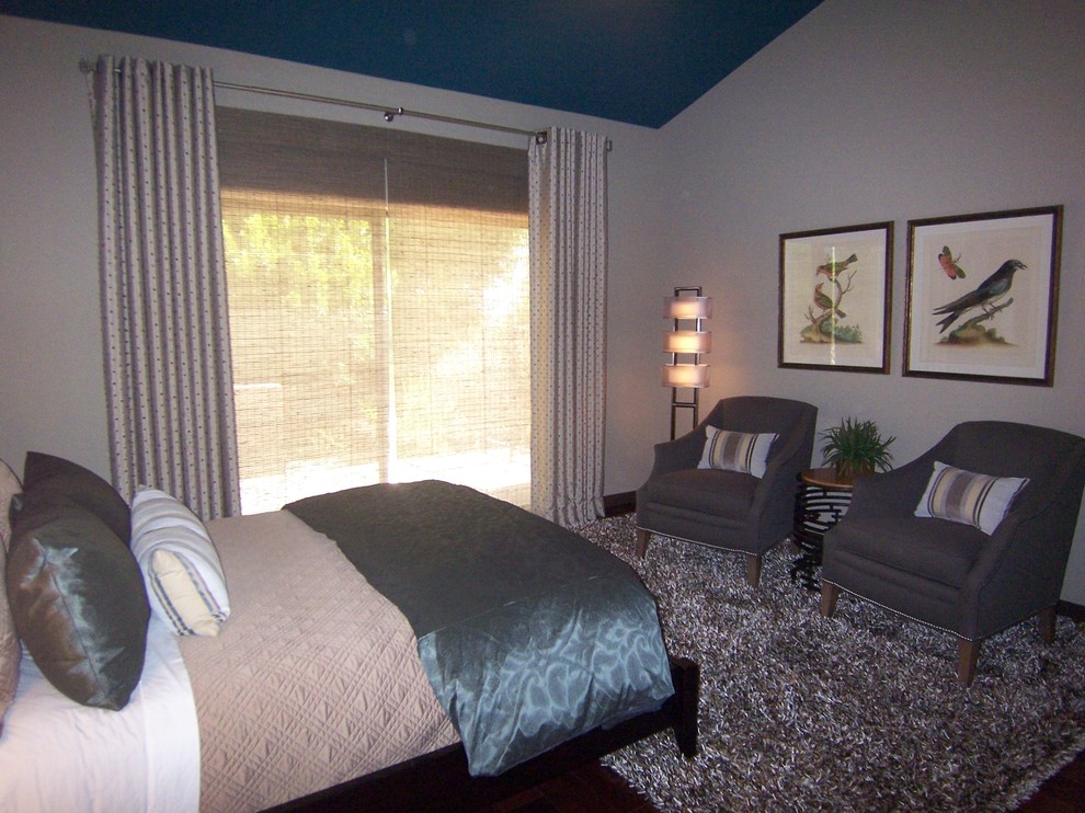 Master Bedroom Remodel Fountain Hills, AZ Bedroom Phoenix by