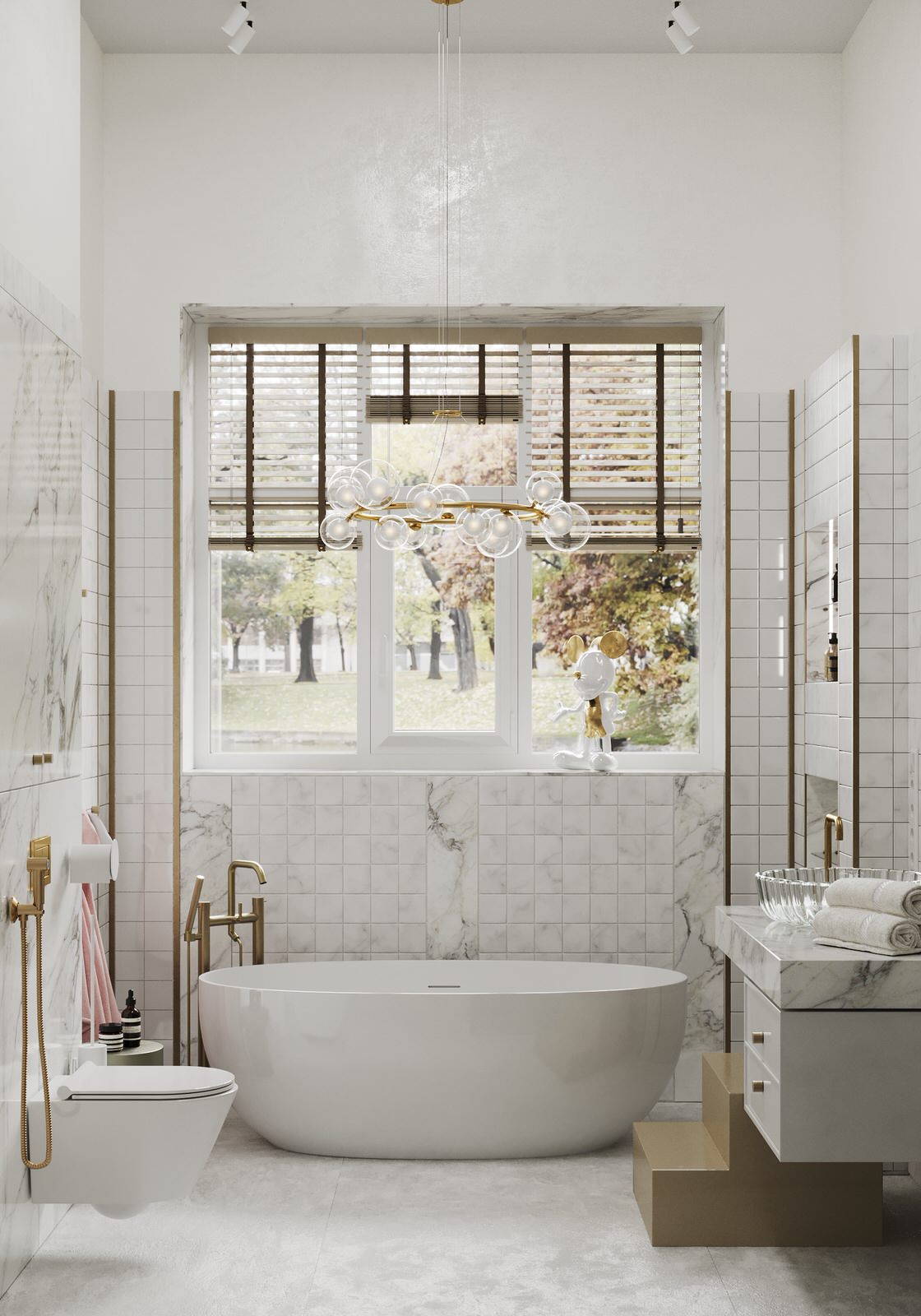 Частный дом "Астория"