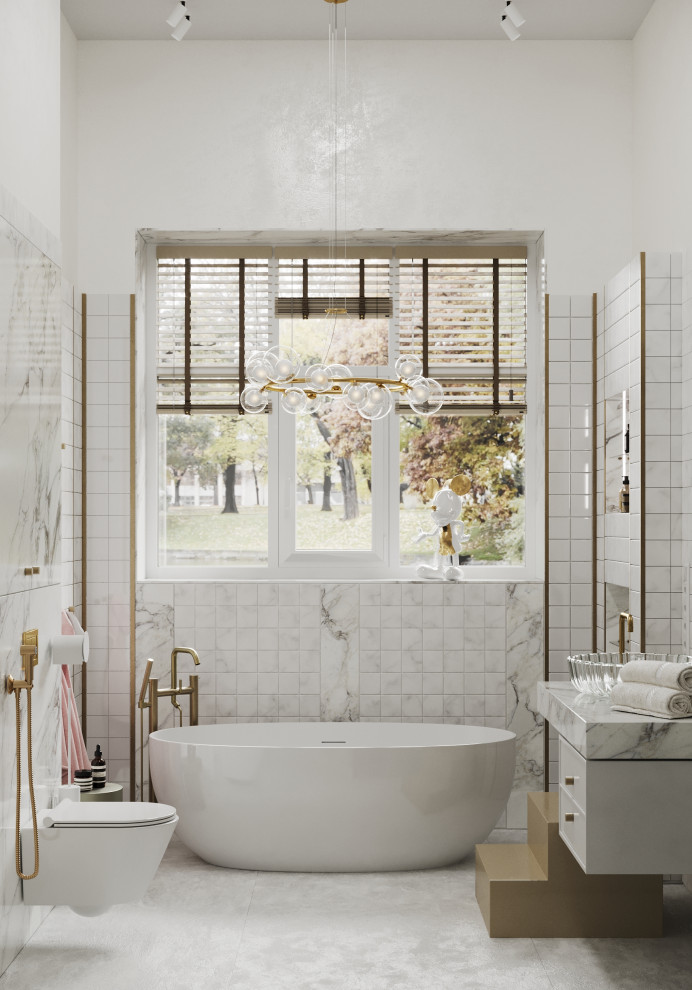 Частный дом "Астория"