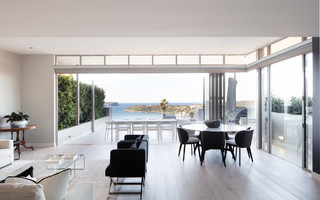 Why Interior Designers Are Essential to Society (14 photos)