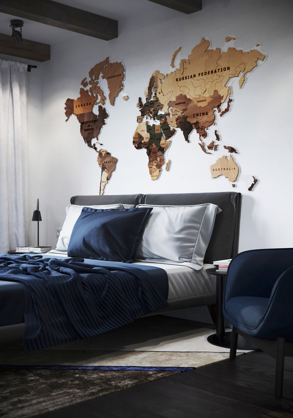 casa en Playa de Aro