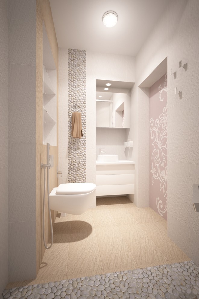 Сестрорецкий прванс