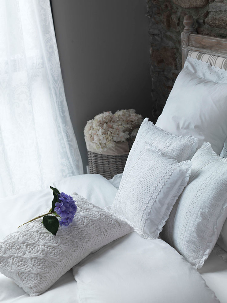 Акция "Скидка на аксессуары 50%"