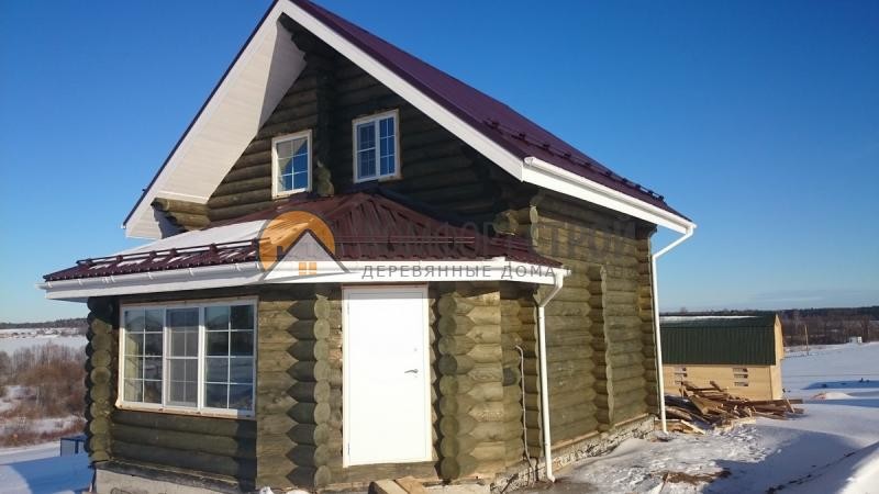 Фотографии наших работ