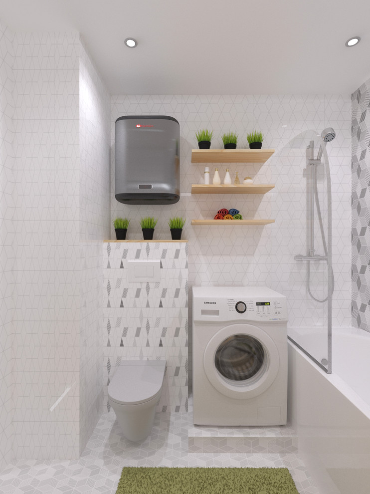 ЖК "Mistola Hills"