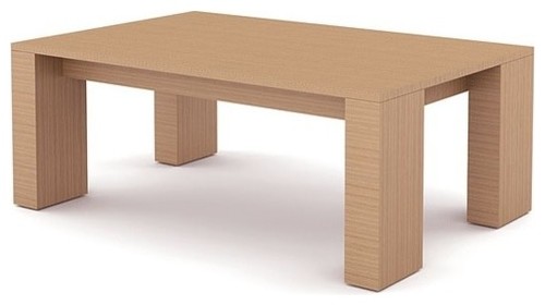 REKTA LIVING TABLE レクタ リビングテーブル