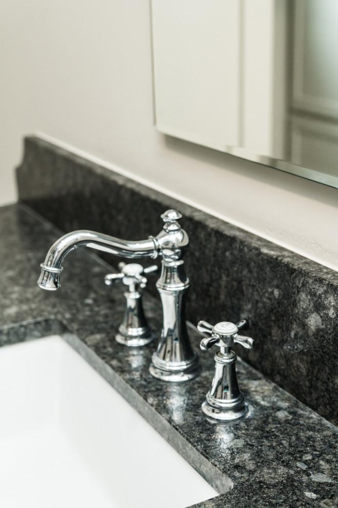 Turkey - Barndominium