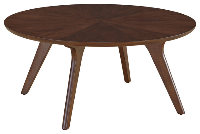 Palliser Furniture Oslo Coffee Table Round Midcentury Tables By - Oslo Coffee Table Next Palliser Furniture Oslo Coffee Table Round Midcentury Tables By - Oslo Coffee Table Next