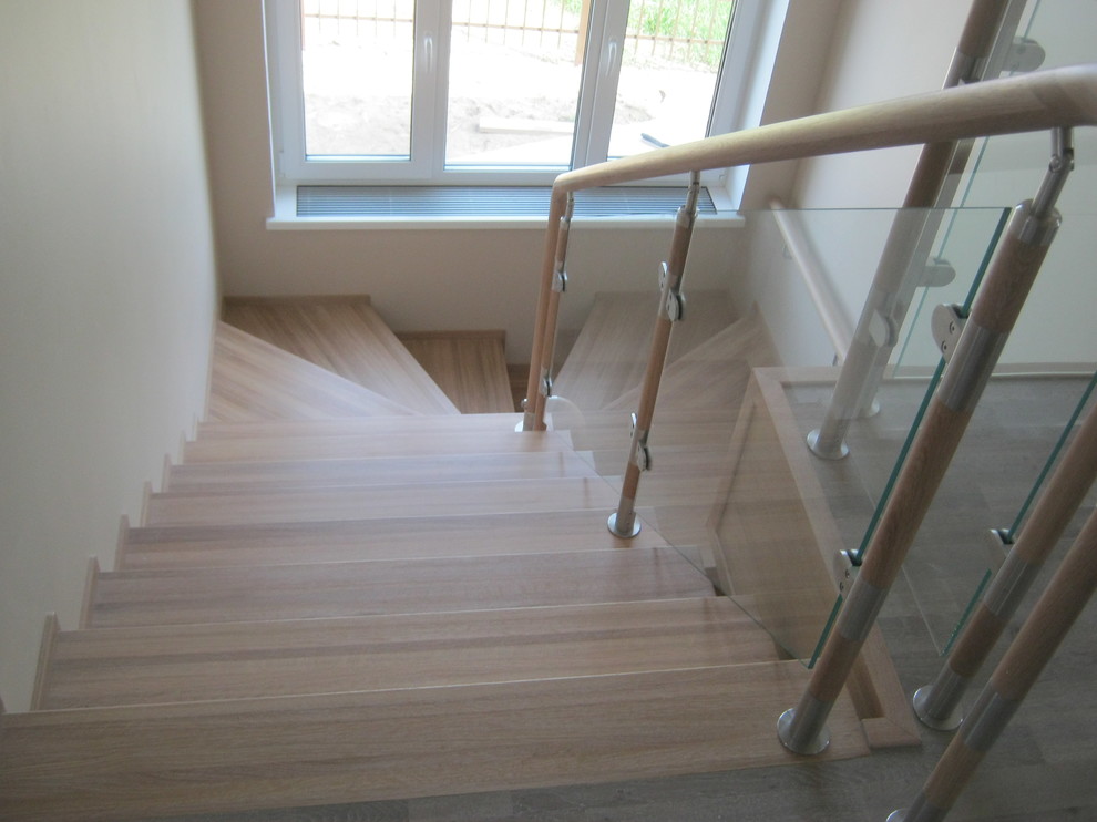 Онегин Парк