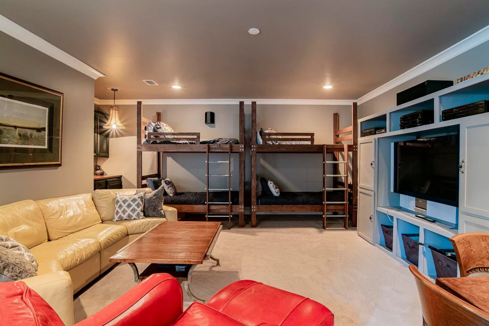 Stone Ridge