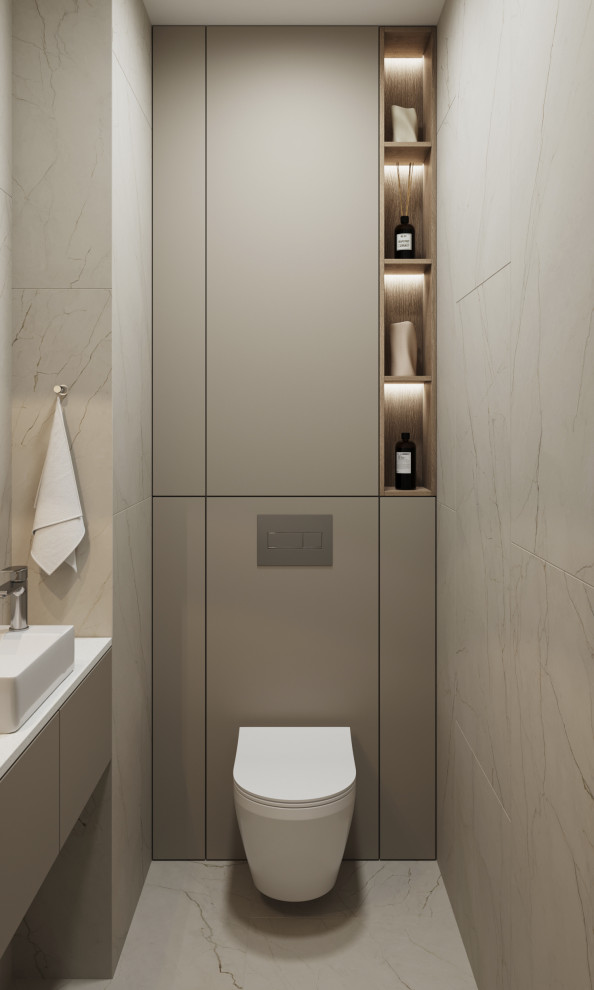 ЖК "Союз Priority"