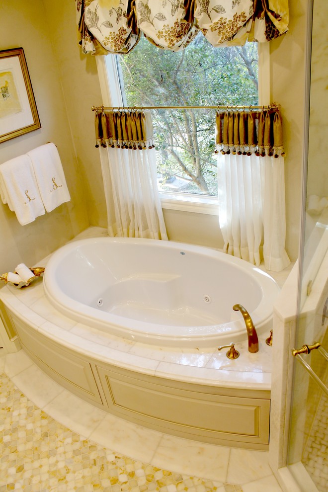 Bathroom Installations Bathroom Oklahoma City by Young Brothers