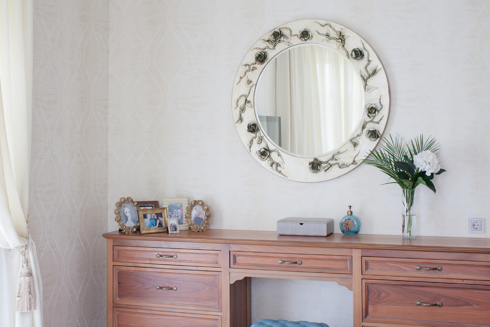 Проект в Миллениум парк