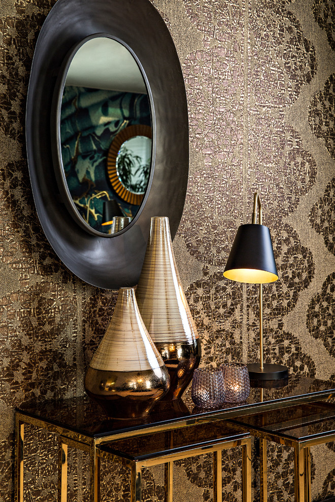 Dome Deco life style