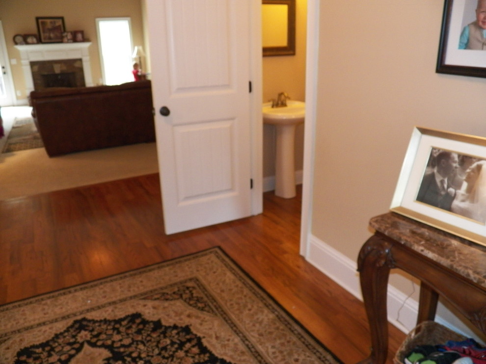 In My Room In My Room - YouTube