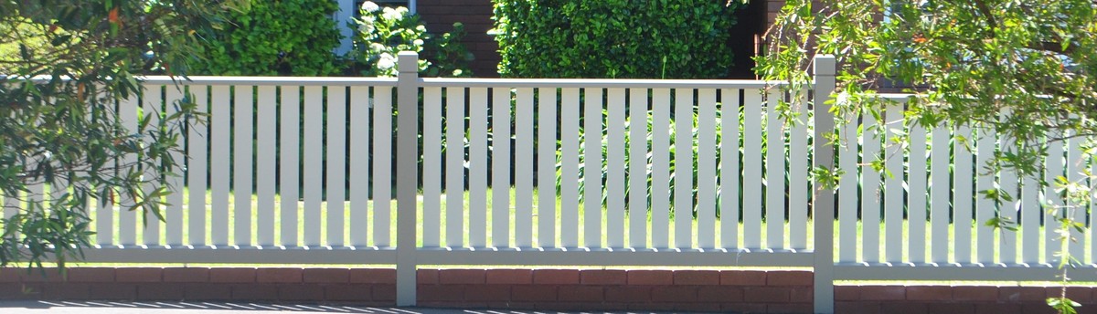 Craft In Wood Hornsby Nsw Au 2077