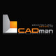 Cadman Architectural Design Limited