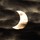 nathalie_ribault