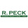 R. Peck Construction