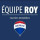 Équipe Roy, Courtiers immobiliers Re/max D'ICI