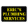 Eric's Plumbing Services