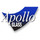 Apollo Glass Inc.