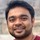 prakash_ambavaram