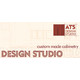 ATS Design Studio, Inc.