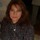 jasmine0_foster1