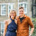 leanne_tritton