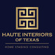Haute Interiors Of Texas
