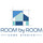 Room by Room Staging & Design