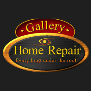 GALLERY HOME REPAIR - Project Photos & Reviews - Clear Lake, TX US | Houzz
