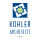 Kohler Architects, Inc.