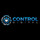 Control Digital LLC