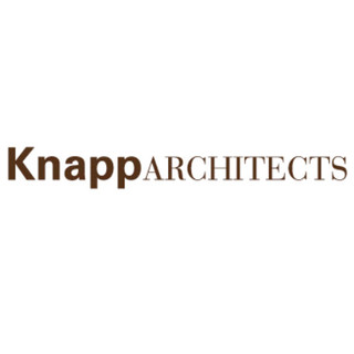 KNAPP-ARCHITECTS - Project Photos & Reviews - San Francisco, CA US | Houzz