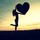 emelyana_marishkina