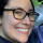 Last commented by Tricia Dowis