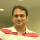 rajat_raina31