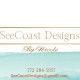 SeeCoast Designs