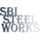 SBI Steel Works
