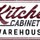 Kitchen Cabinet Warehouse
